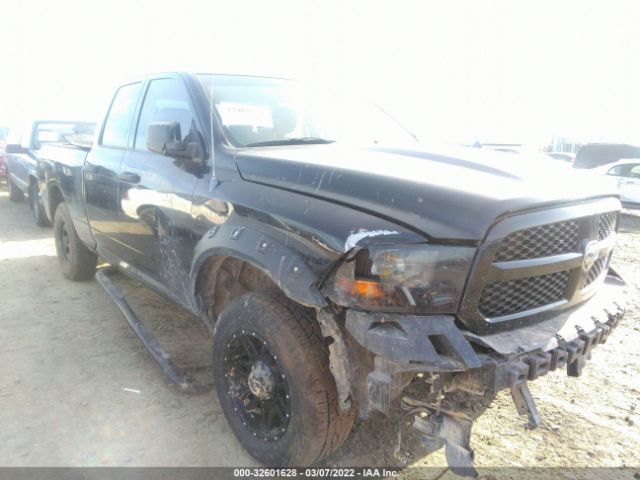 RAM 1500 2013 1c6rr7ft6ds559321