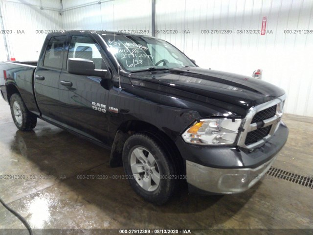 RAM 1500 2013 1c6rr7ft6ds563577