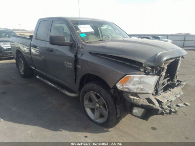 RAM 1500 2013 1c6rr7ft6ds564373