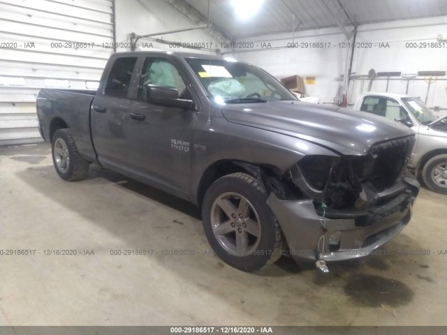 RAM 1500 2013 1c6rr7ft6ds569024