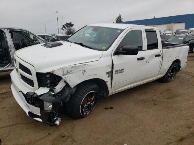 RAM 1500 ST 2013 1c6rr7ft6ds575034