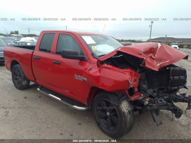 RAM 1500 2013 1c6rr7ft6ds589029