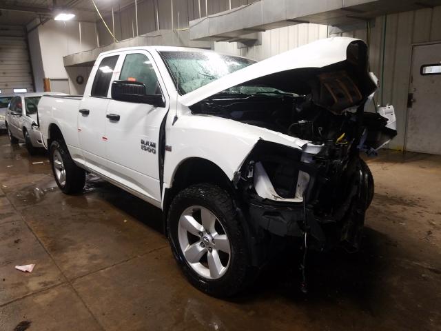 RAM 1500 2013 1c6rr7ft6ds605925