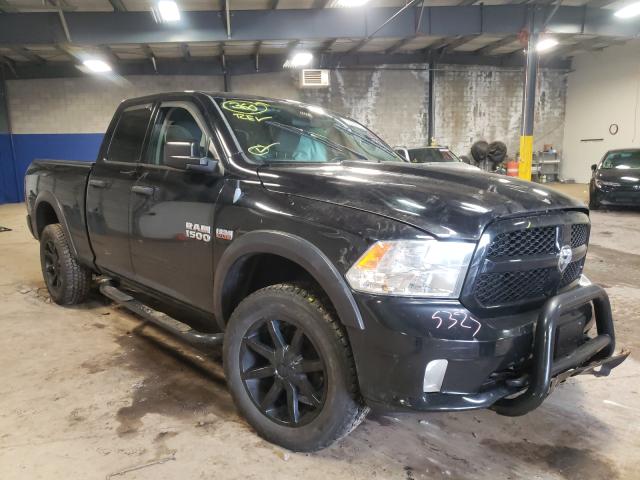 RAM RAM 1500 2013 1c6rr7ft6ds618190