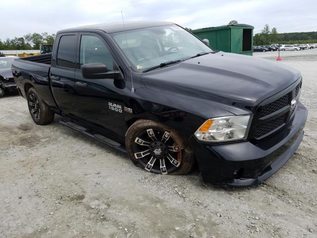 RAM 1500 ST 2013 1c6rr7ft6ds631439