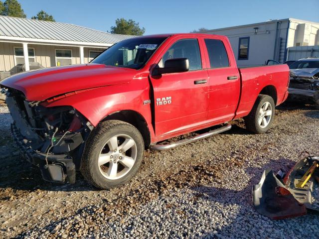 RAM 1500 2013 1c6rr7ft6ds631599