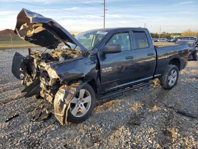 RAM 1500 2013 1c6rr7ft6ds643414