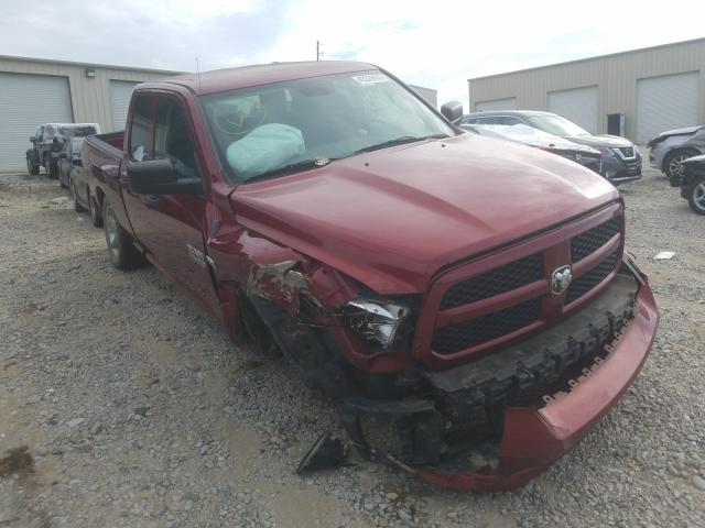 RAM 1500 ST 2013 1c6rr7ft6ds646734