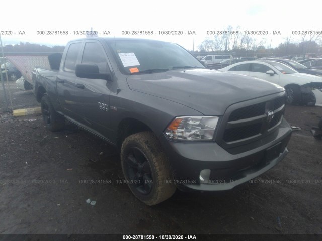 RAM 1500 2013 1c6rr7ft6ds647026