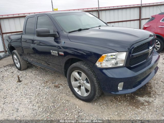 RAM 1500 2013 1c6rr7ft6ds652761