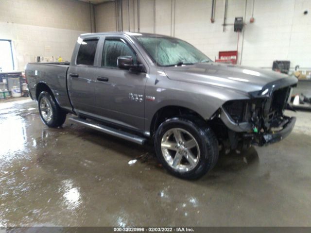 RAM 1500 2013 1c6rr7ft6ds664974