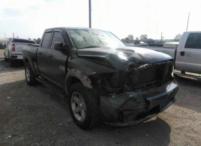 RAM 1500 2013 1c6rr7ft6ds665042