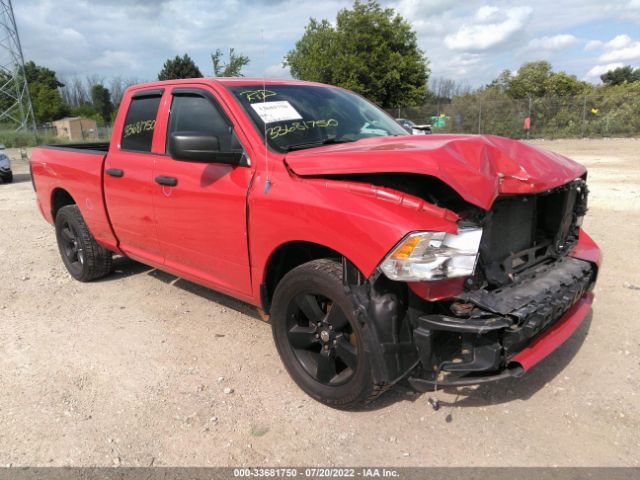 RAM 1500 2013 1c6rr7ft6ds669169