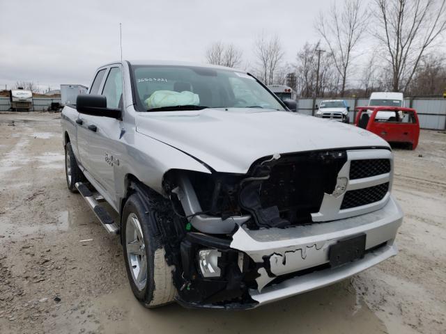 RAM RAM 2013 1c6rr7ft6ds683220