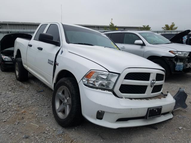 RAM 1500 ST 2013 1c6rr7ft6ds685727