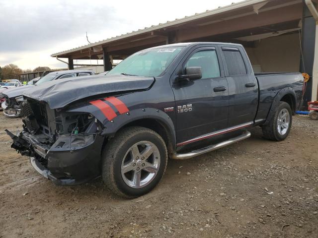 RAM 1500 ST 2013 1c6rr7ft6ds696775