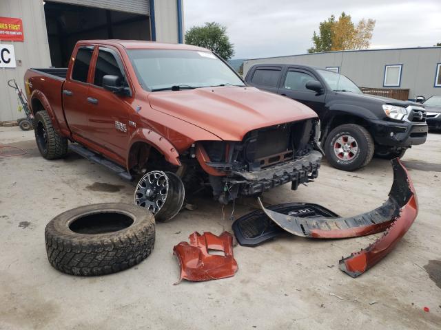 RAM 1500 2013 1c6rr7ft6ds699689