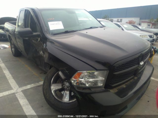 RAM 1500 2013 1c6rr7ft6ds720556