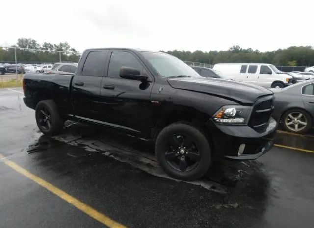 RAM 1500 2013 1c6rr7ft6ds720914