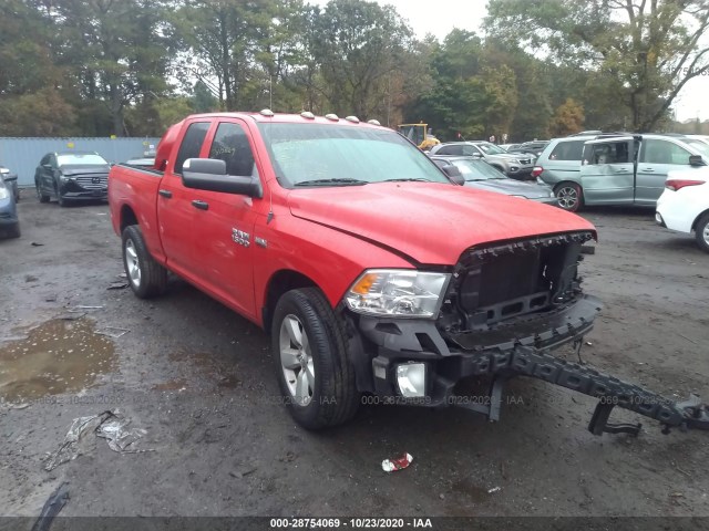 RAM 1500 2013 1c6rr7ft6ds725790