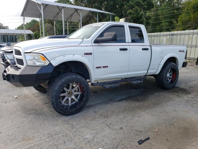 RAM 1500 ST 2014 1c6rr7ft6es109086