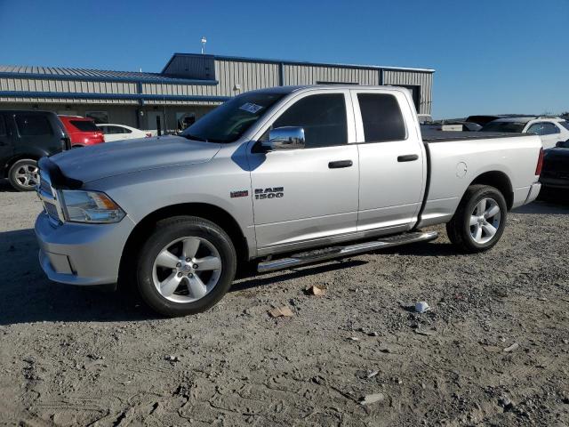 RAM 1500 ST 2014 1c6rr7ft6es124204