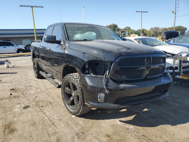 RAM 1500 ST 2014 1c6rr7ft6es156800