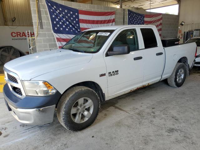 RAM 1500 ST 2014 1c6rr7ft6es159227