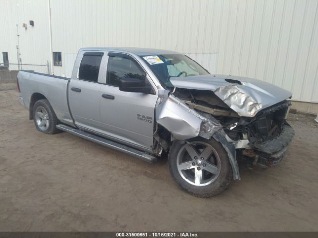 RAM 1500 2014 1c6rr7ft6es186136