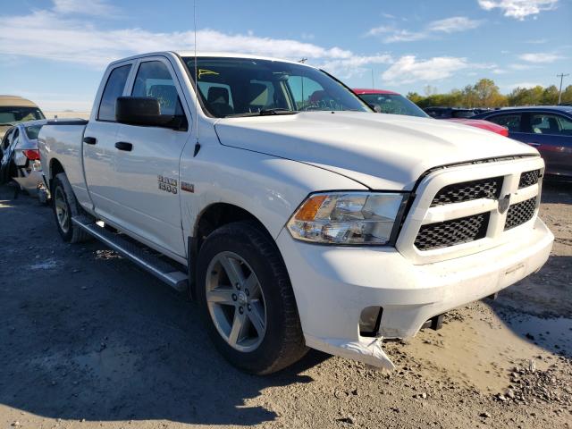 RAM 1500 ST 2014 1c6rr7ft6es196102