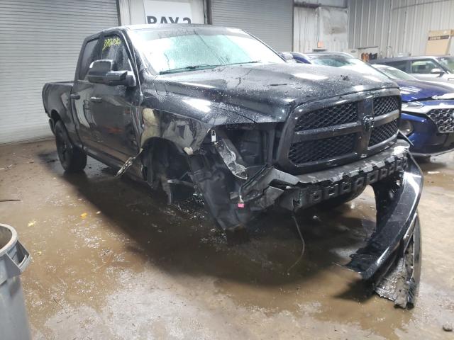 RAM 1500 ST 2014 1c6rr7ft6es213237