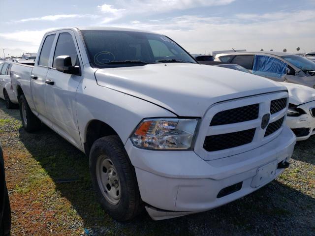 RAM 1500 ST 2014 1c6rr7ft6es220057