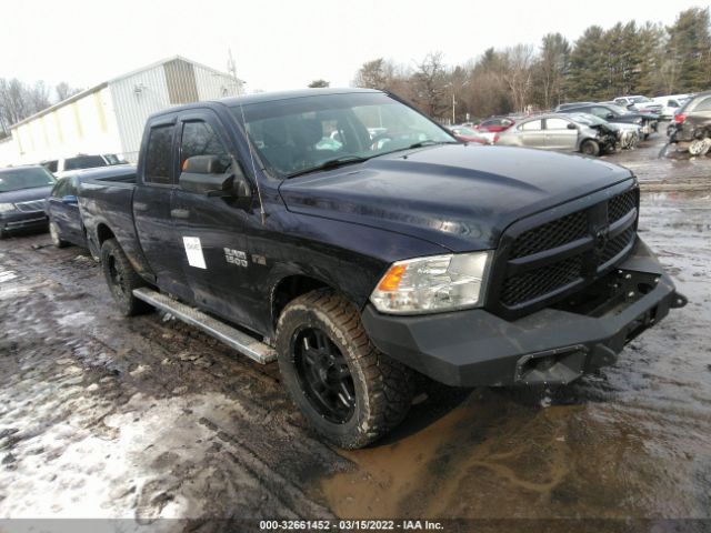 RAM 1500 2014 1c6rr7ft6es263460