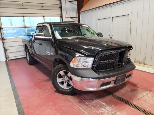 RAM 1500 ST 2014 1c6rr7ft6es308400