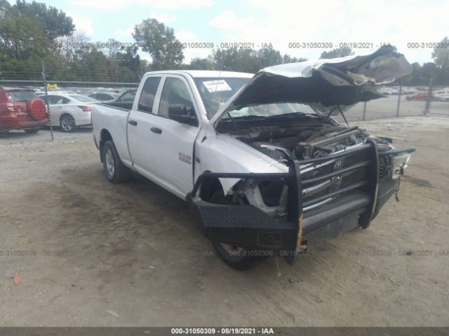 RAM 1500 2014 1c6rr7ft6es317940