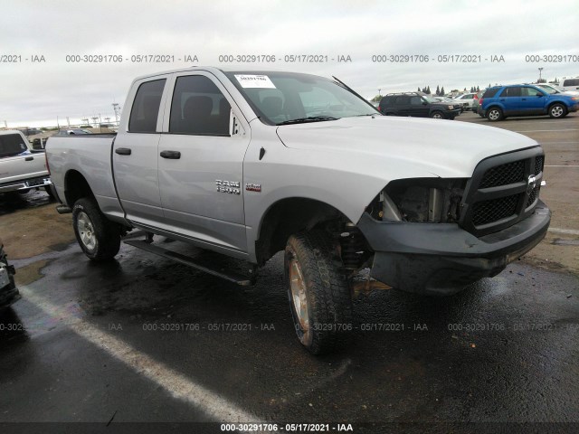 RAM 1500 2014 1c6rr7ft6es329599