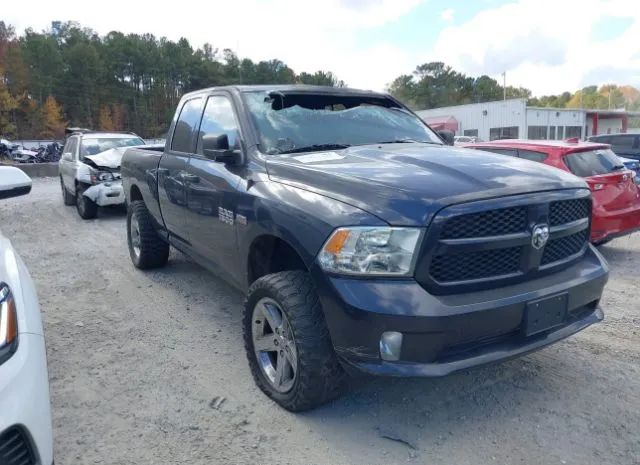 RAM 1500 2014 1c6rr7ft6es380357