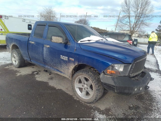 RAM 1500 2014 1c6rr7ft6es401496