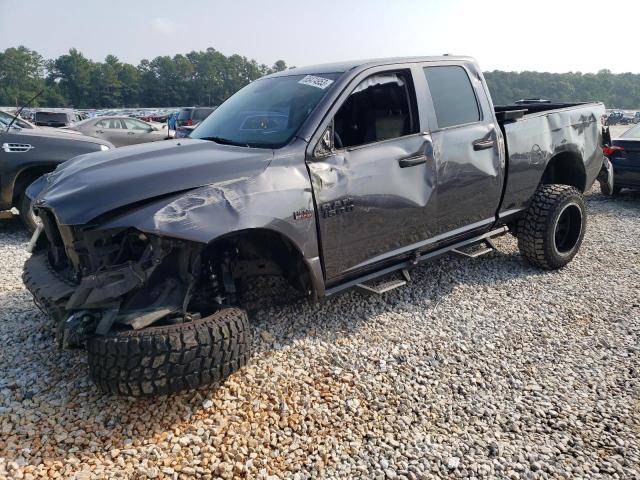 RAM 1500 ST 2014 1c6rr7ft6es418637