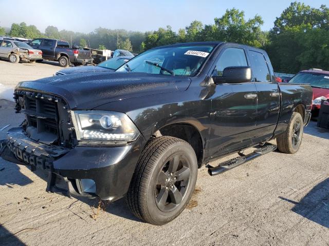 RAM 1500 ST 2014 1c6rr7ft6es419299