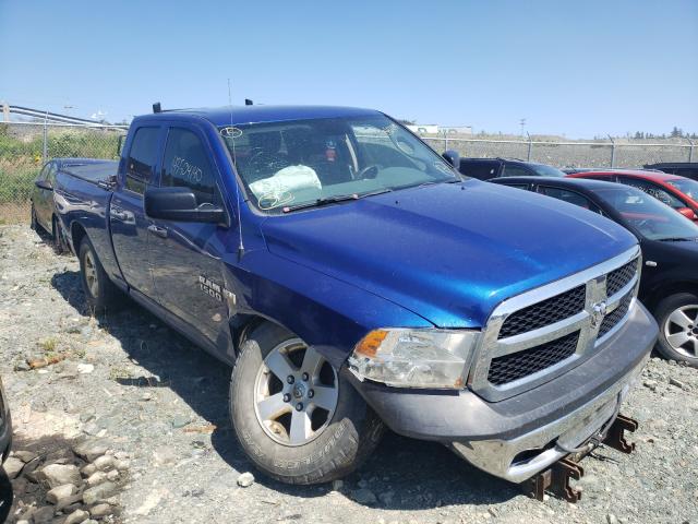 RAM 1500 ST 2014 1c6rr7ft6es429184