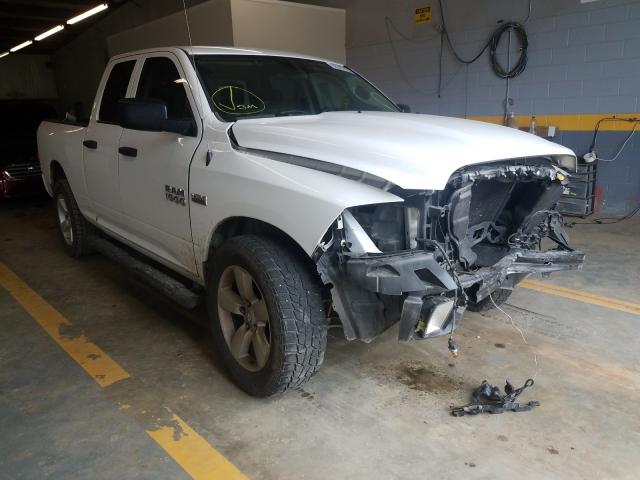 RAM 1500 ST 2014 1c6rr7ft6es451184