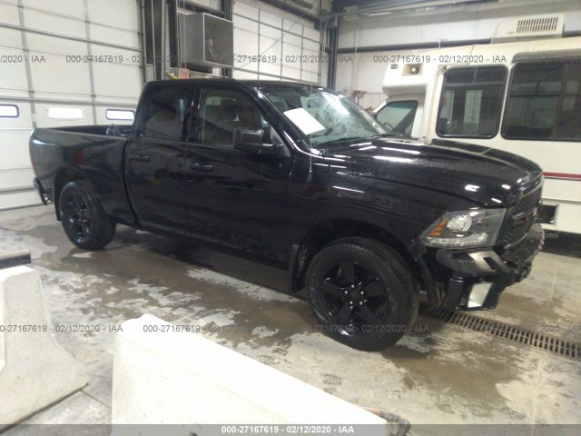 RAM 1500 2015 1c6rr7ft6fs508131