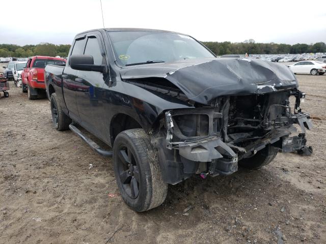 RAM 1500 ST 2015 1c6rr7ft6fs564120