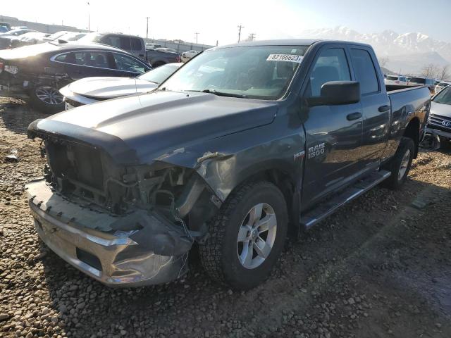 RAM 1500 2015 1c6rr7ft6fs593343