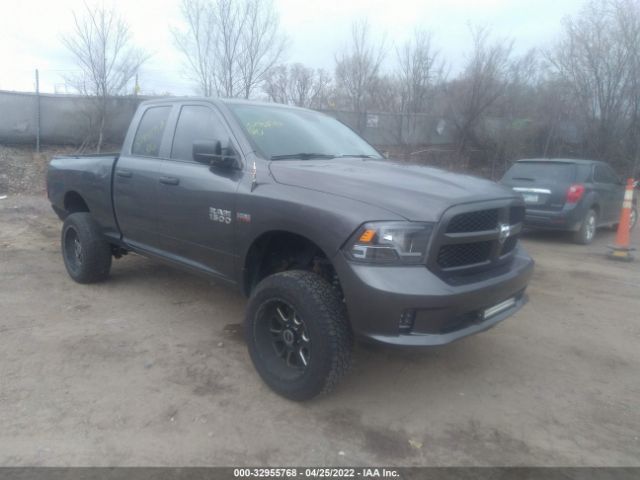 RAM 1500 2015 1c6rr7ft6fs595769