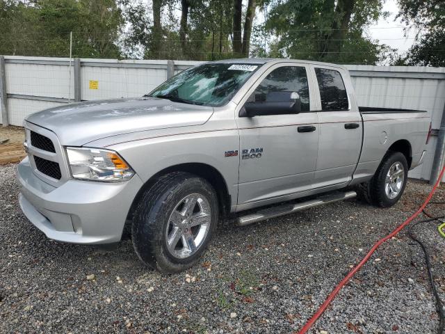 RAM 1500 ST 2015 1c6rr7ft6fs600940