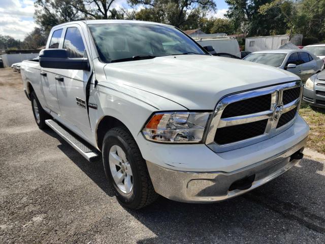 RAM 1500 ST 2015 1c6rr7ft6fs616037