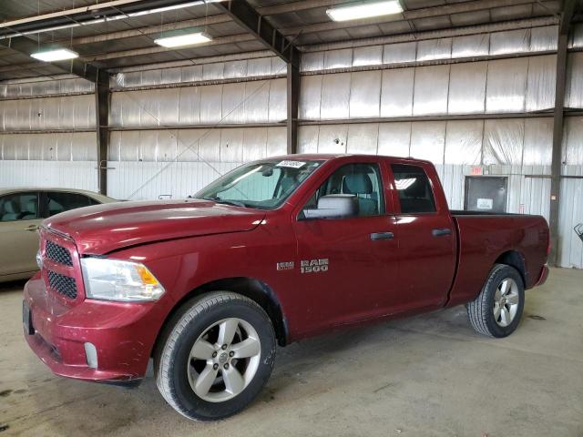 RAM 1500 ST 2015 1c6rr7ft6fs616619