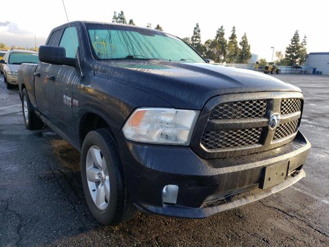 RAM 1500 ST 2015 1c6rr7ft6fs620752